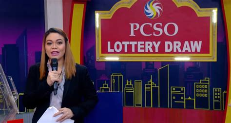 PCSO Lotto Result August 30, 2023 6/55, 6/45, 4D, Swertres, EZ2.